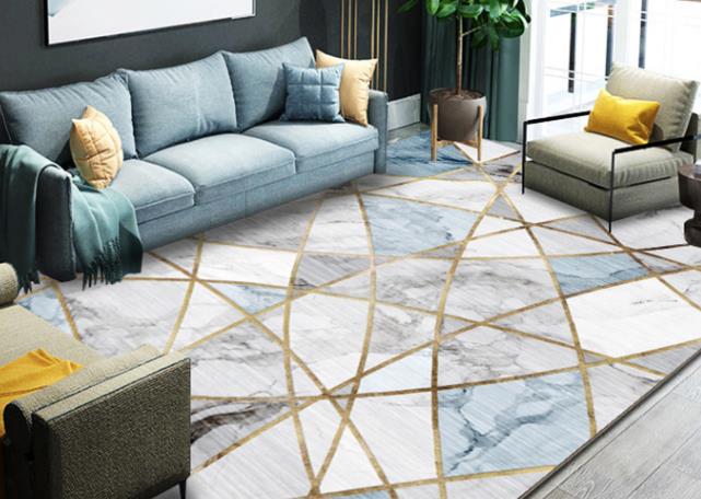 北塔区地毯清洗